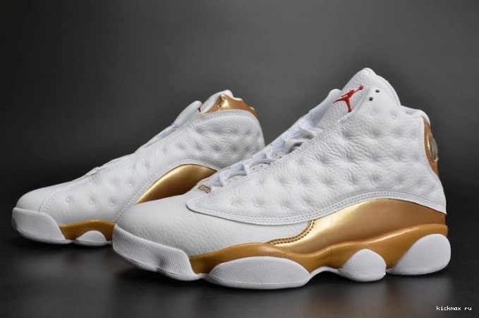 Rep MAX RETRO white 414571-135 JORDAN 13 AIR mens MOMENTS